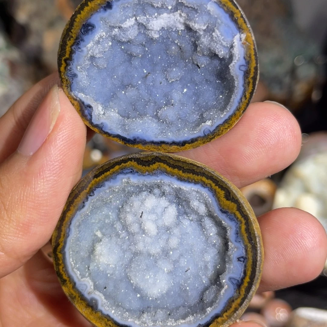 未镶嵌大型摆件（非配饰）水晶