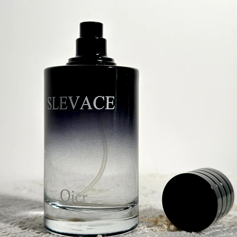 【B-狂野】馥奇调经典淡香香水100ml