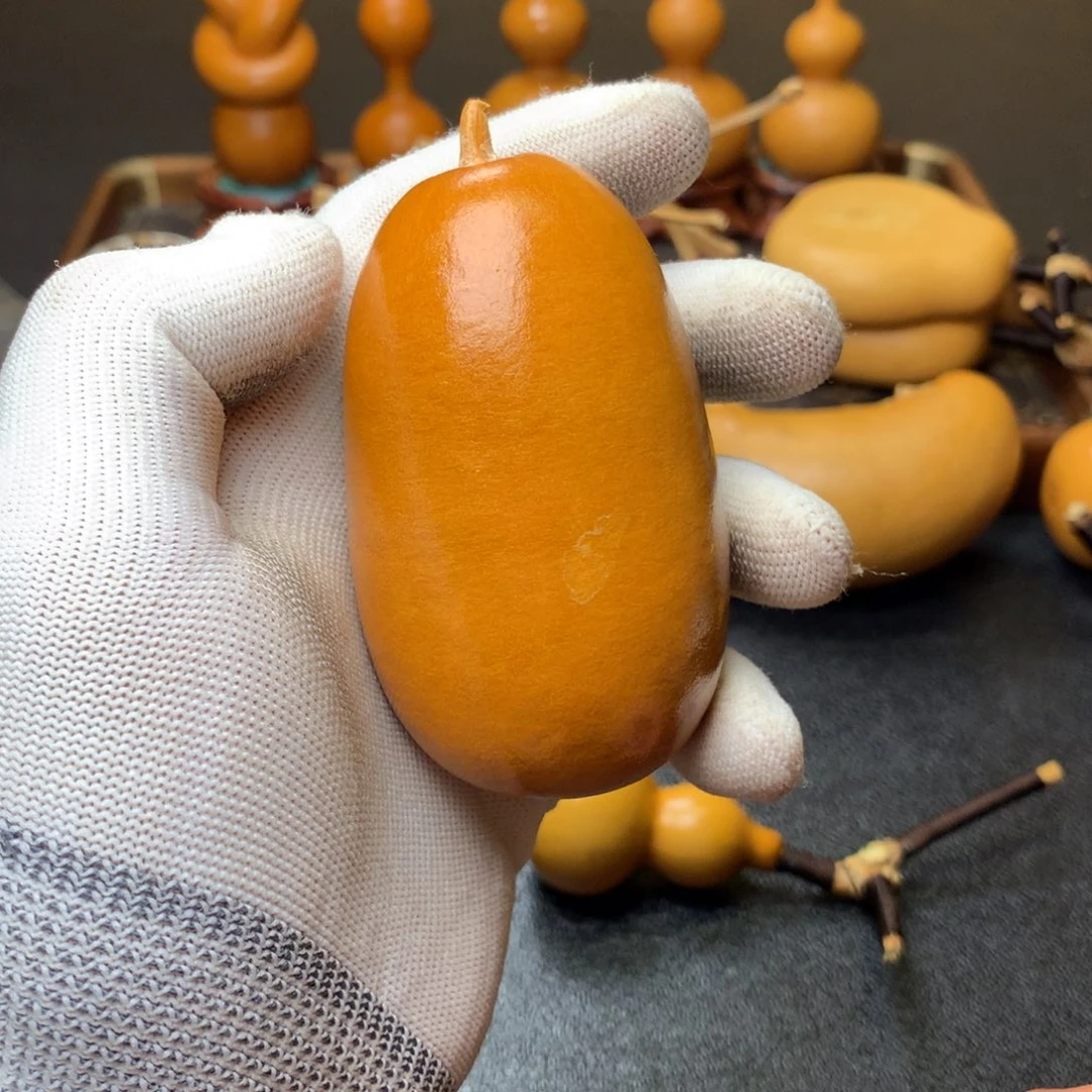 ?**尘天然的天然资源的开发