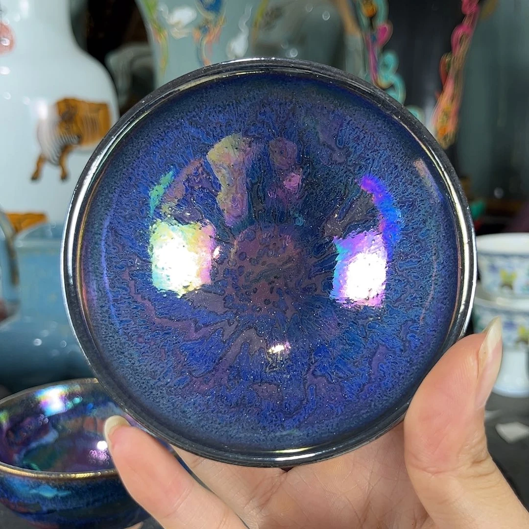 摆件瓷瓷瓷瓷瓷瓷瓷
