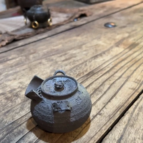 天天开心时时快乐