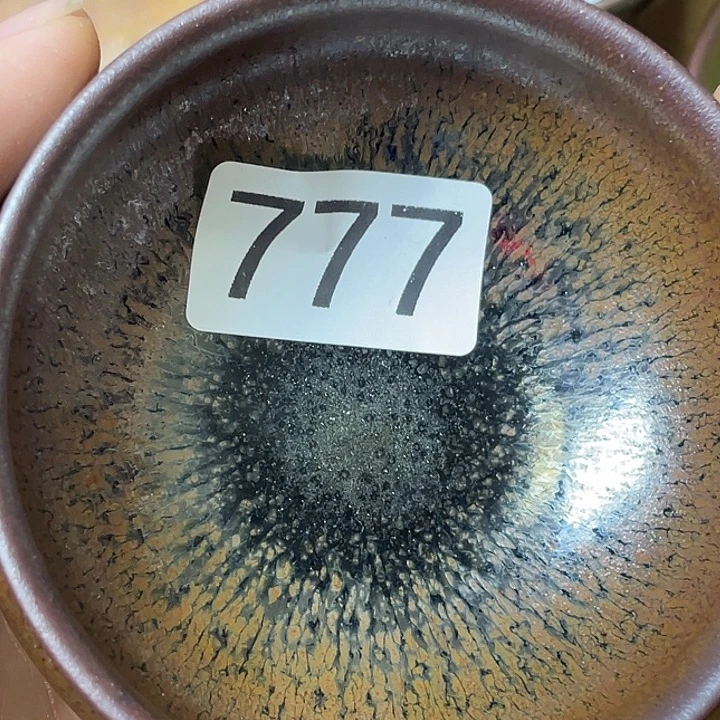 摆件推出两次活动结束还有