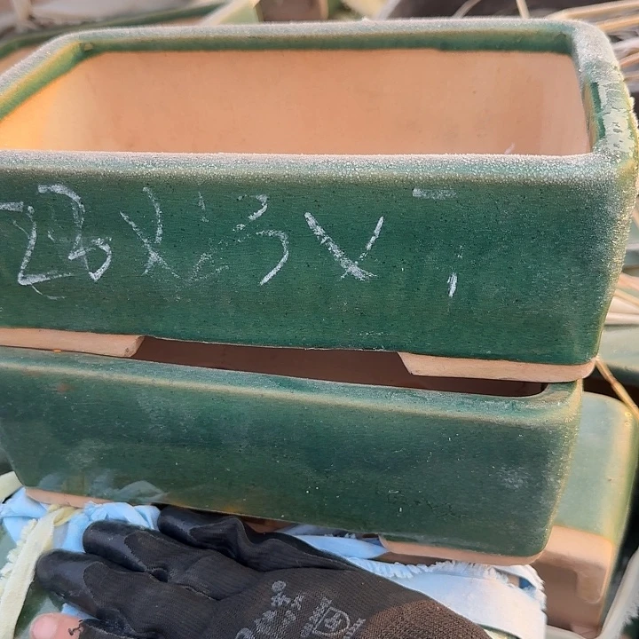 紫砂杯及红陶瓷等陶瓷茶具