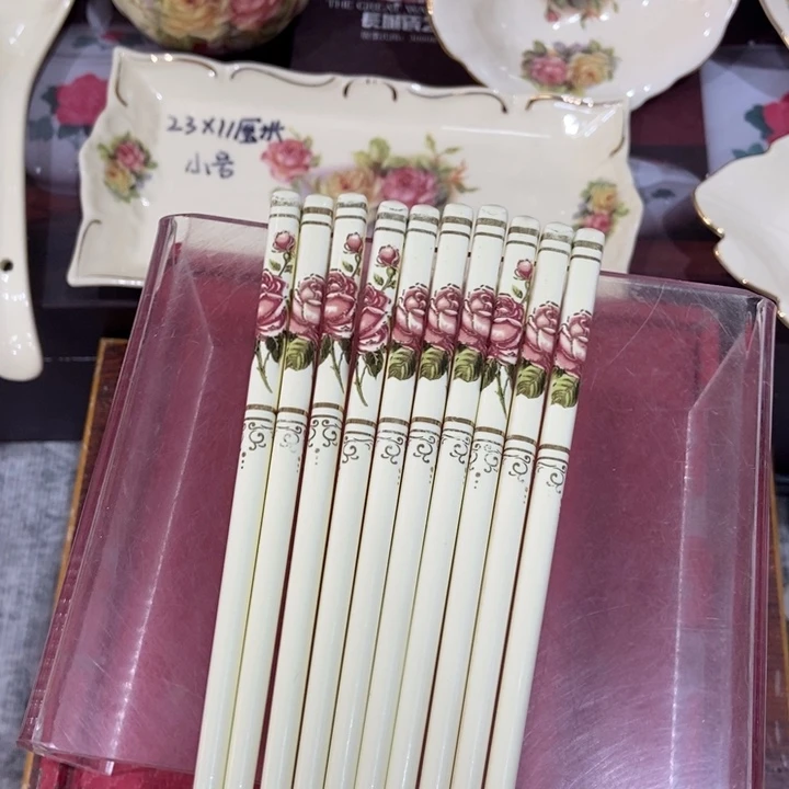 陶瓷制品陶瓷制品