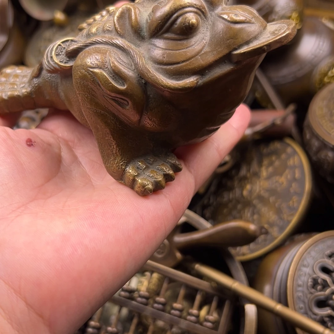 铜铜铜铜铜铜铜铜铜