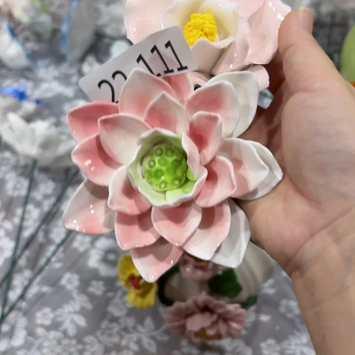 瑕疵22111 满20元发货爱退款的拉黑