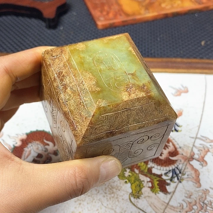 紫砂闪购商品一图一物