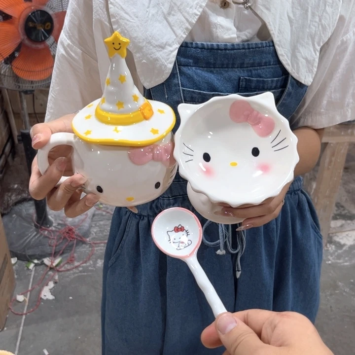 我们的生活也是如此的丰富多彩