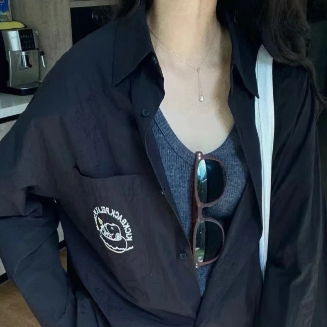 针针织837【通用链接】显瘦上衣以直播间为准