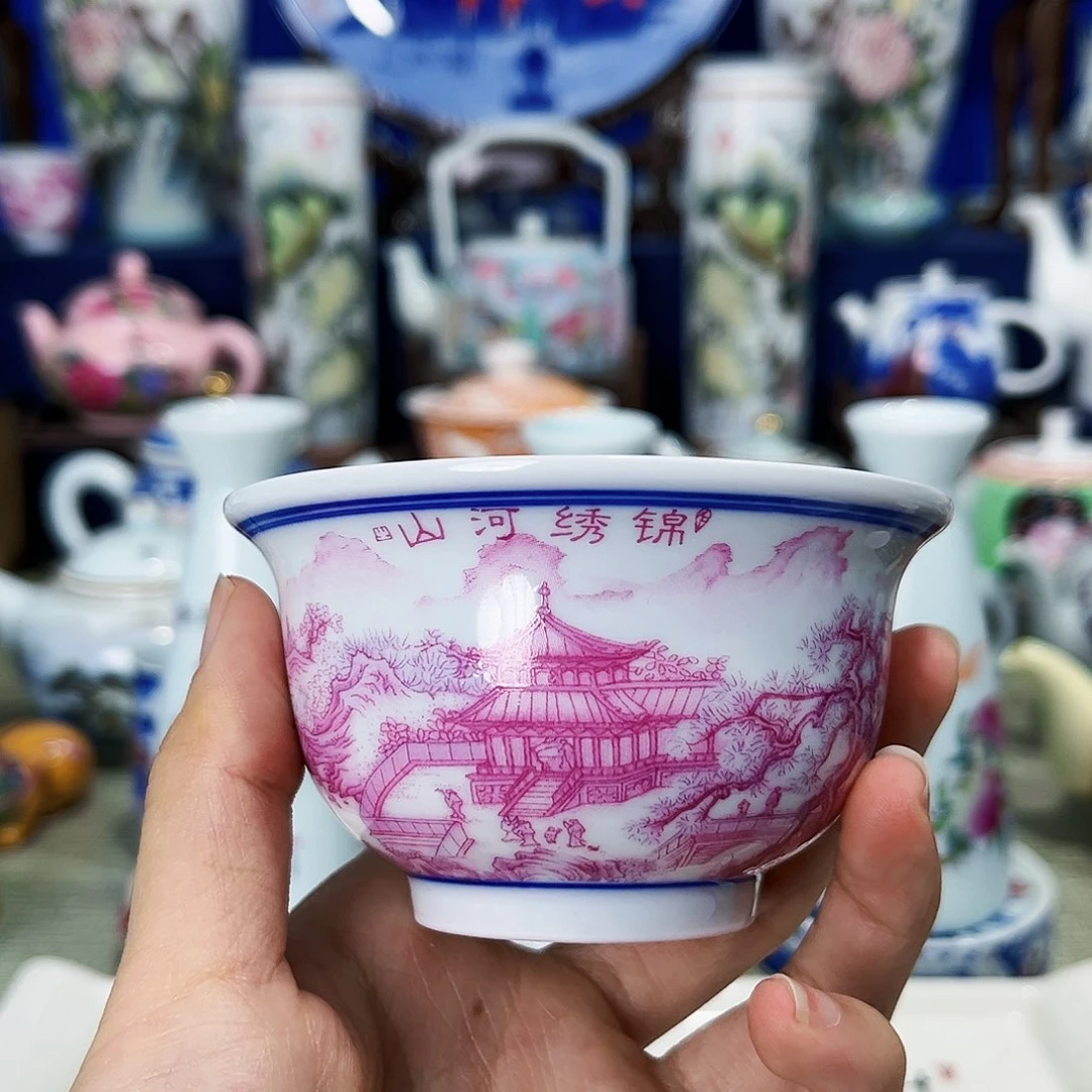 盖碗景德镇h h h h h h h h