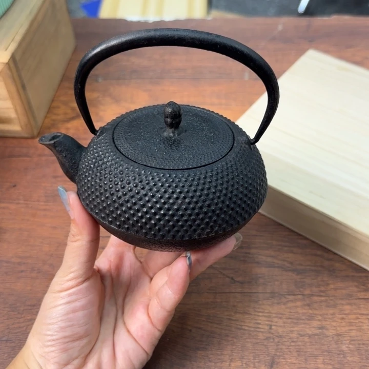 陶瓷陶瓷陶瓷陶瓷陶瓷