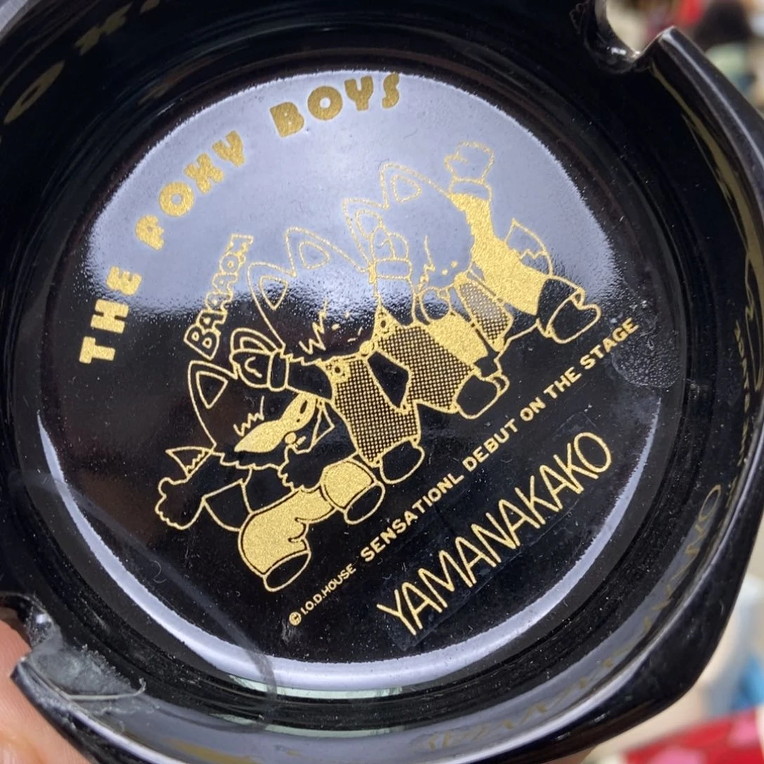 摆件S*.陶瓷哈哈哈哈哈