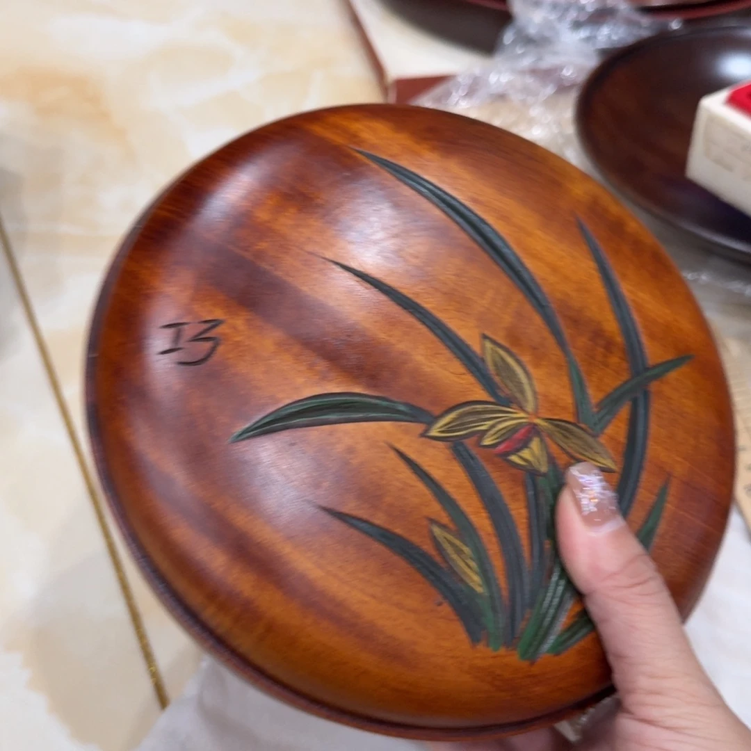 瓷片噢噢噢噢噢噢噢噢噢