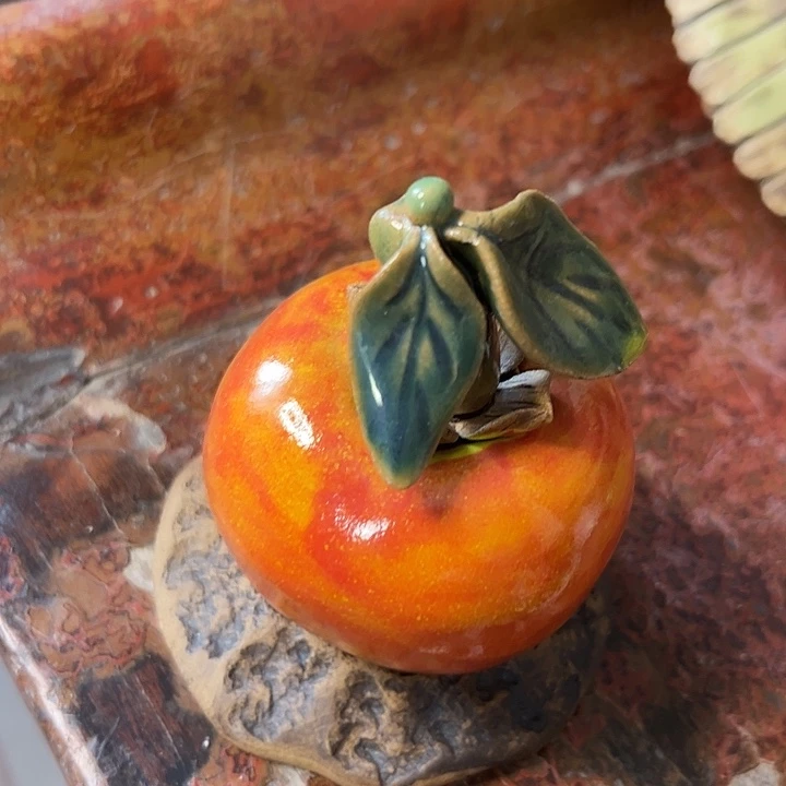 1233222211111111111111111111111111