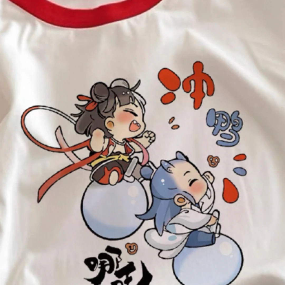 短袖链接（默认瑕疵满15包邮）