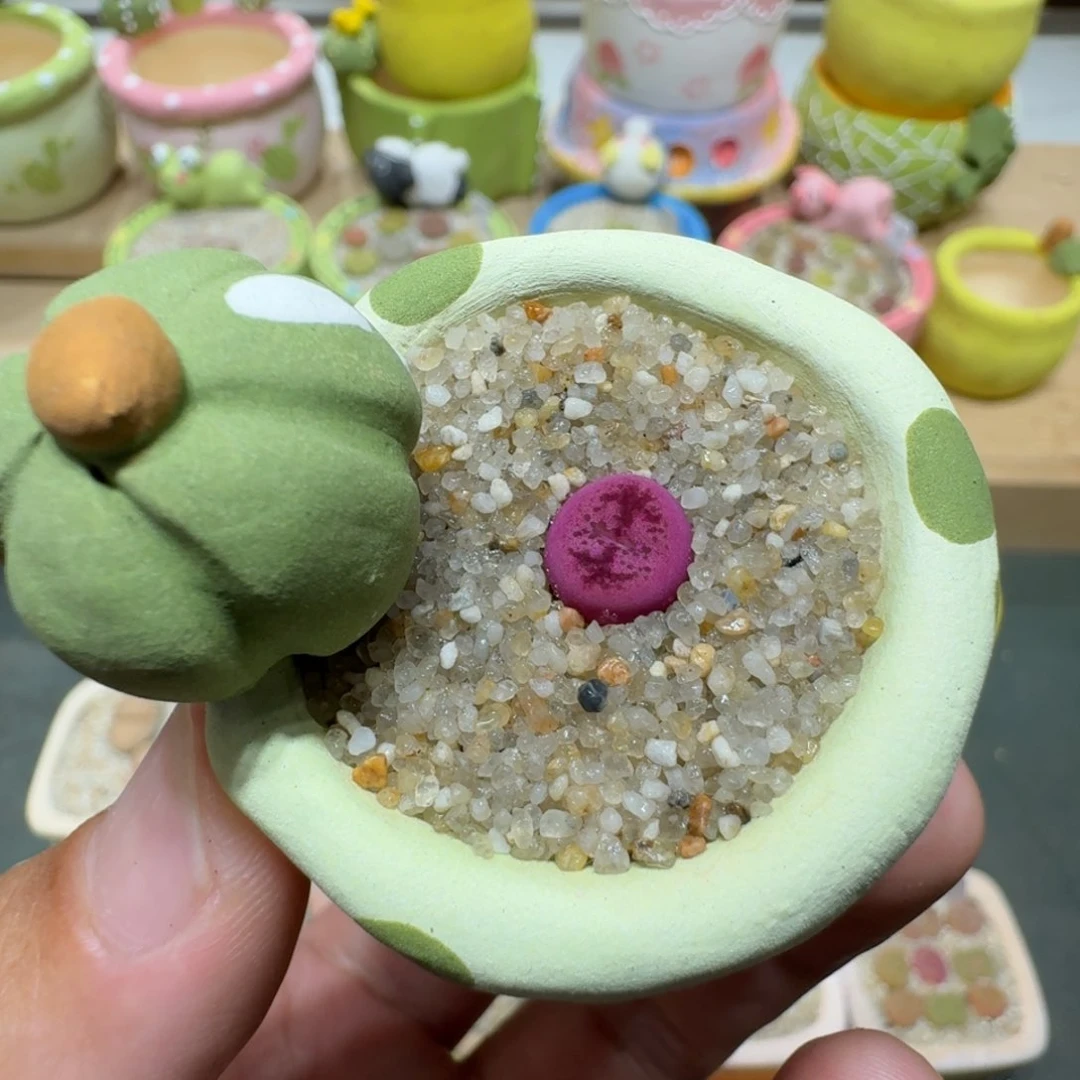 蘑菇258毛杂毛杂
