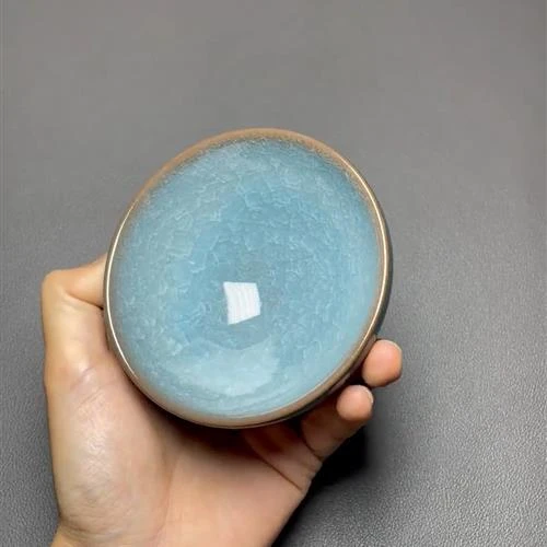 【闪购商品】茶盏-10003..........