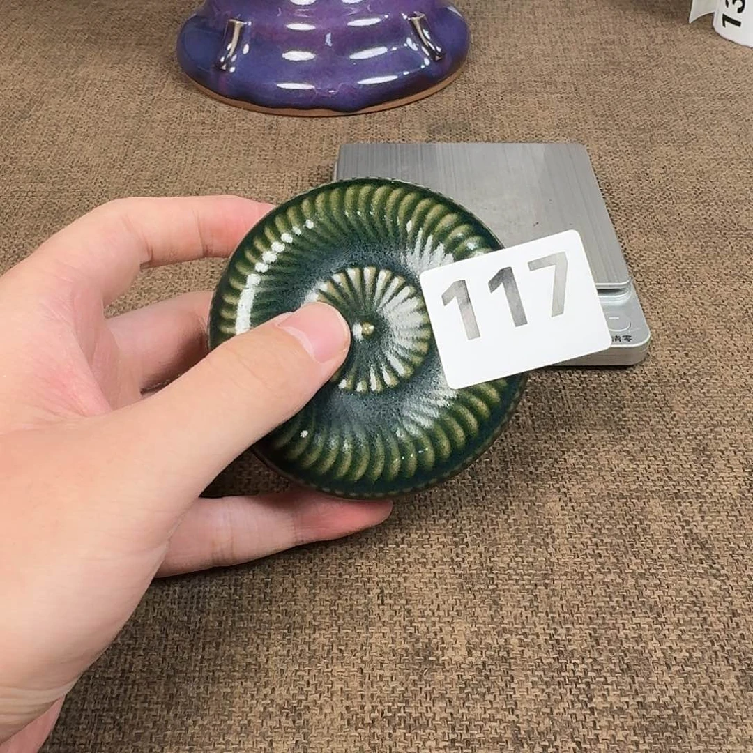 瓷片瓷片88888888888888