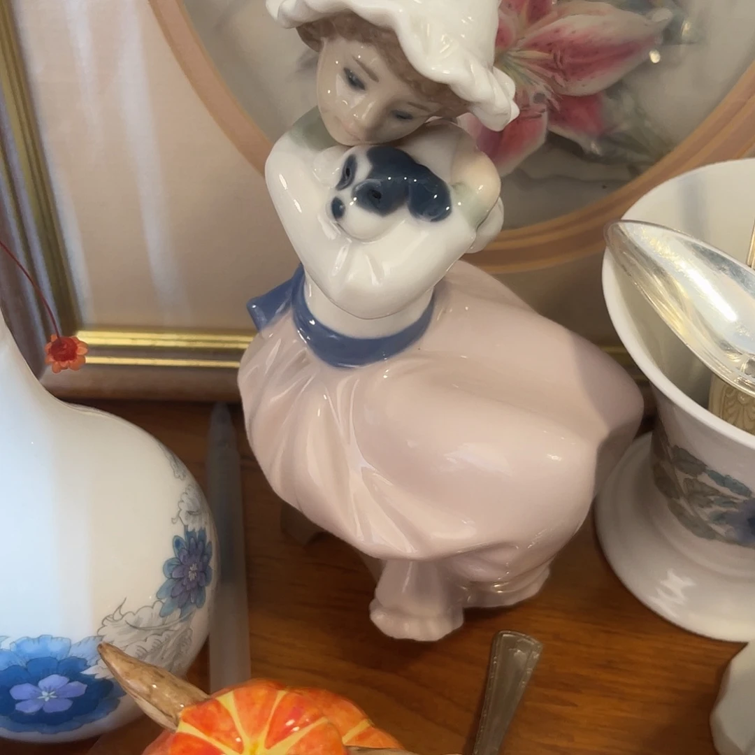 小***等瓷瓷瓷瓷瓷瓷瓷欧瓷