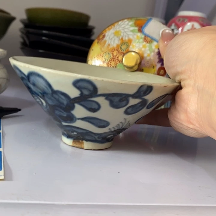 紫砂陶瓷艺术陶瓷艺术陶瓷艺术