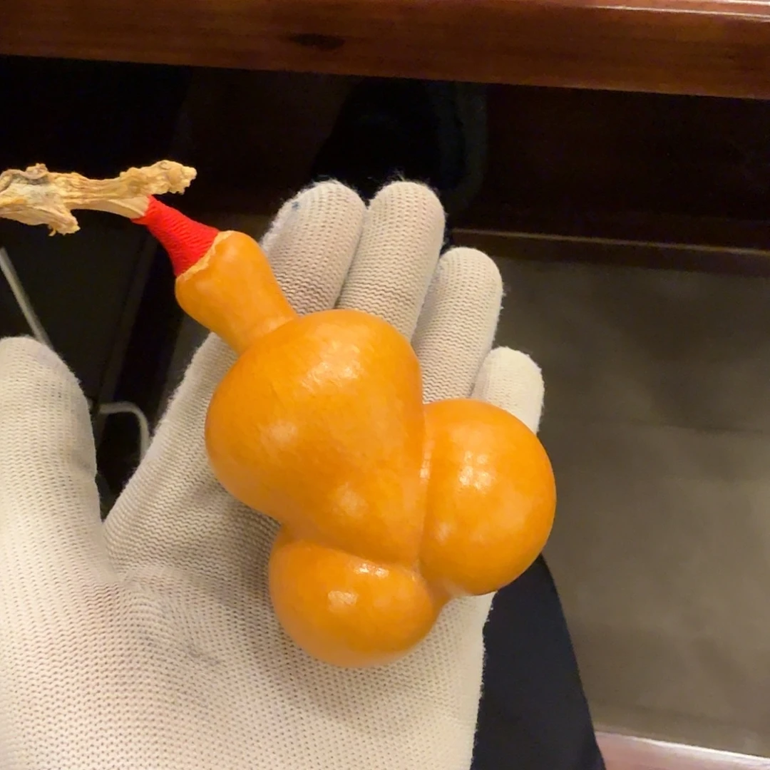 岭***化舍得出品精选葫芦