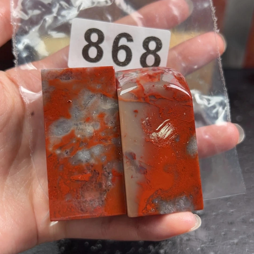 老挝石印石布*老挝石