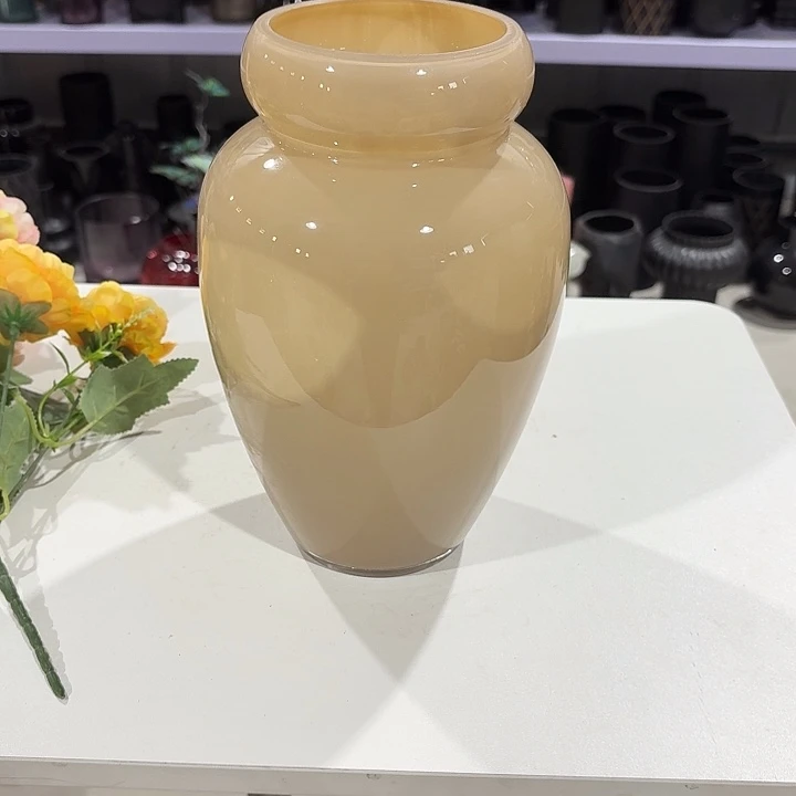 高度25厘米345667755444