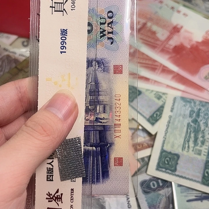 乡***仔原汁原味。
