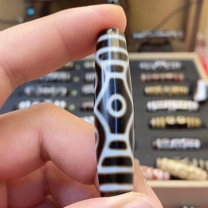 吊坠玛瑙未镶嵌安****司