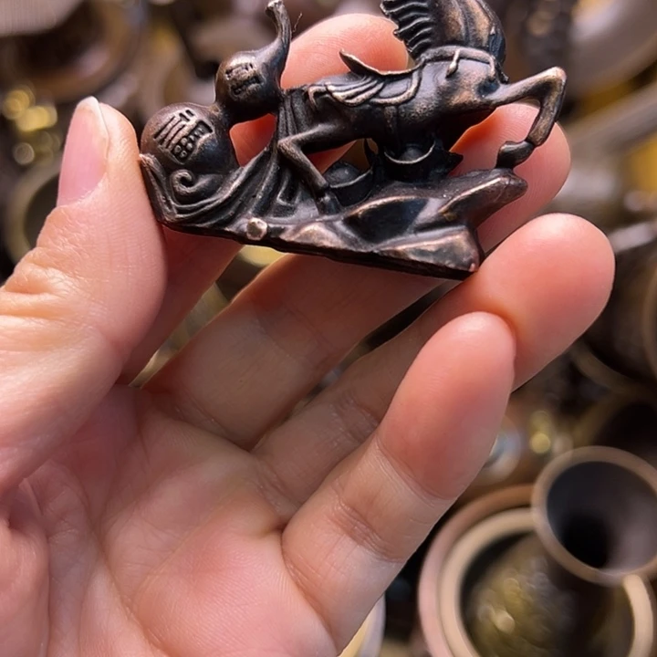 铜8888588888888888888