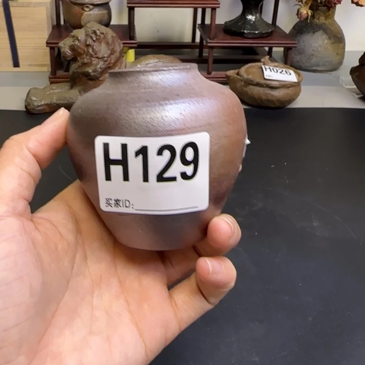 备前烧作品备前烧作品