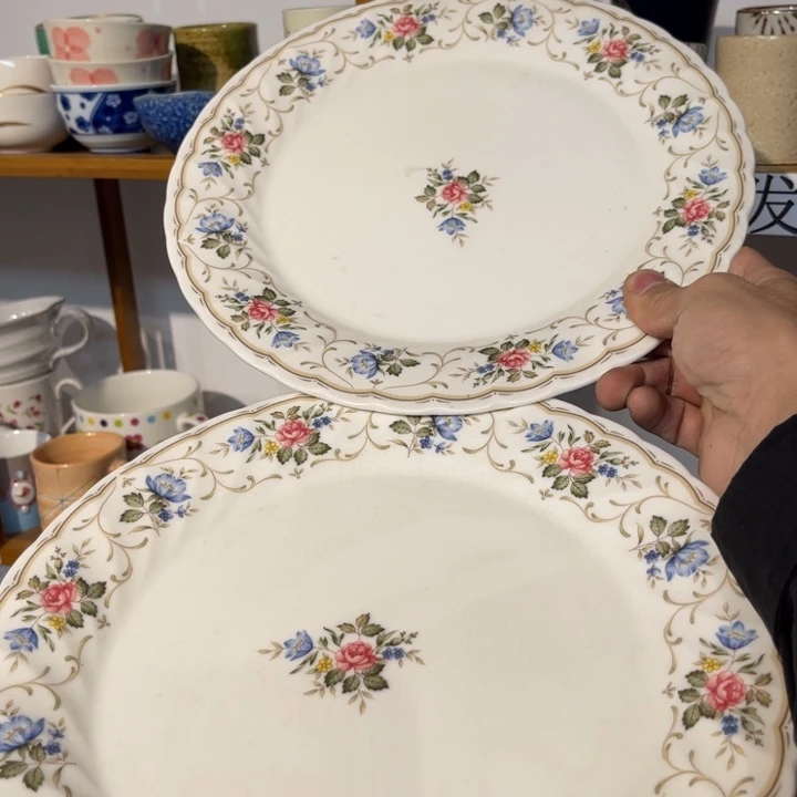 满28元包邮发货  默认微瑕  不退不换紫砂12