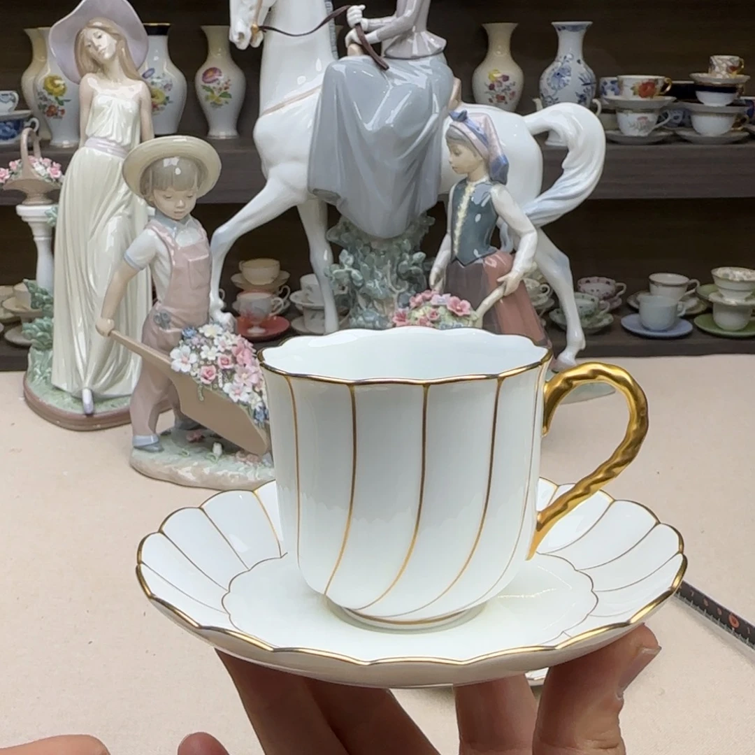 瓷片金泽精选必属精品