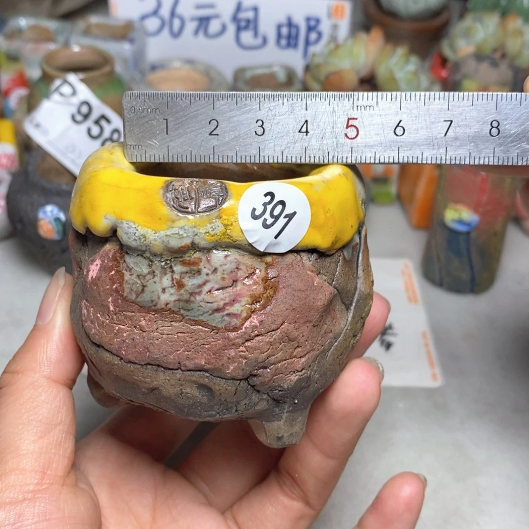 拍3送一个小礼物