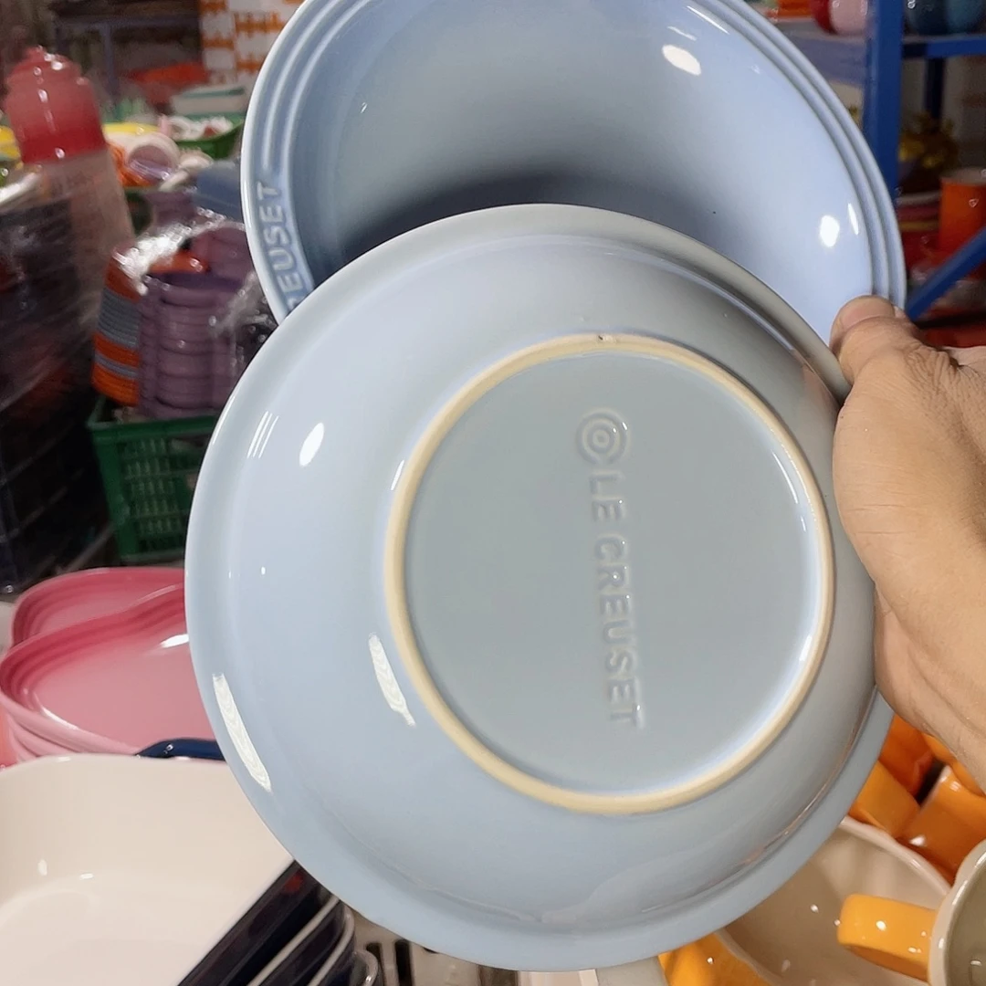 瓷片微瑕陶瓷餐具家用