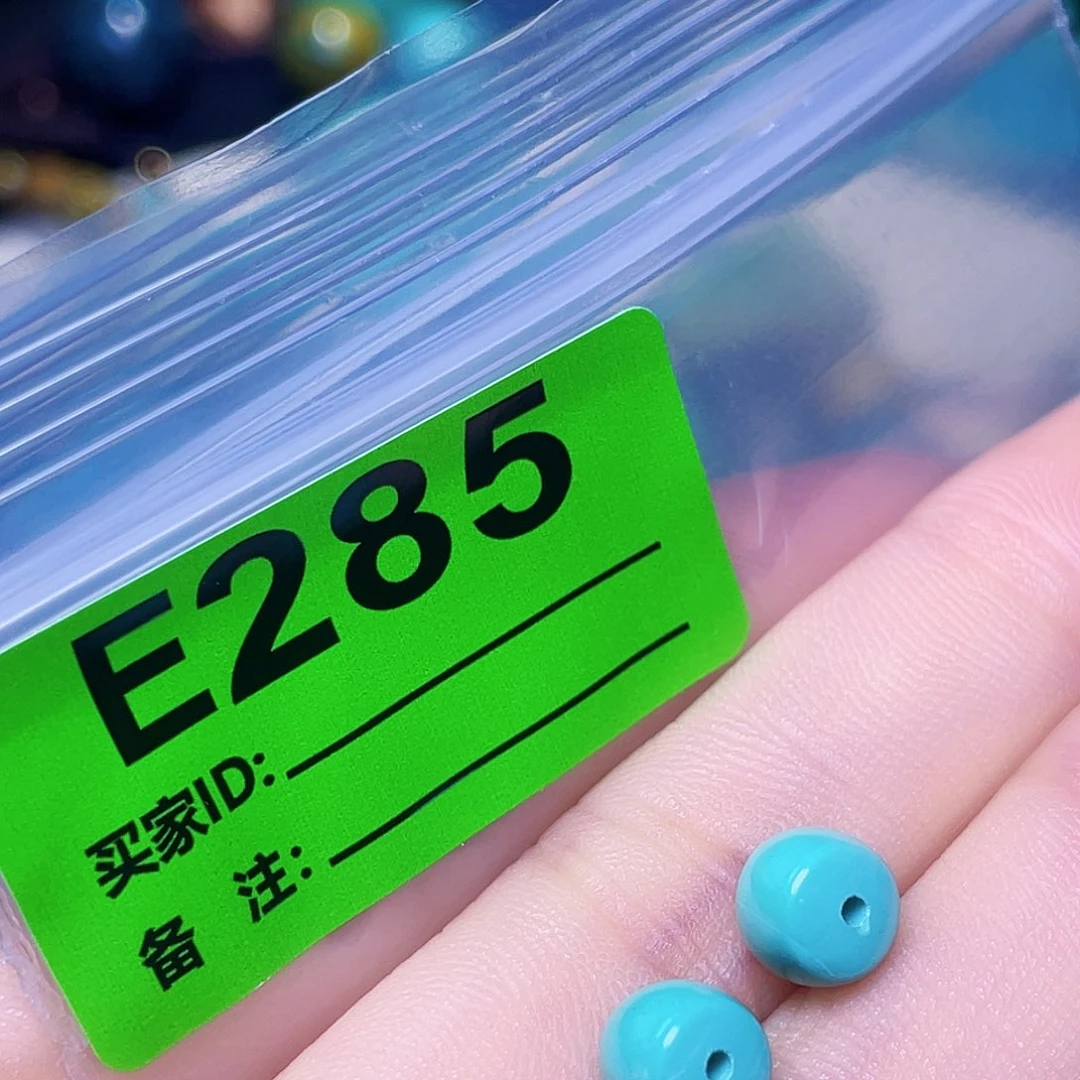 空竹粉丝专享十堰特色配饰