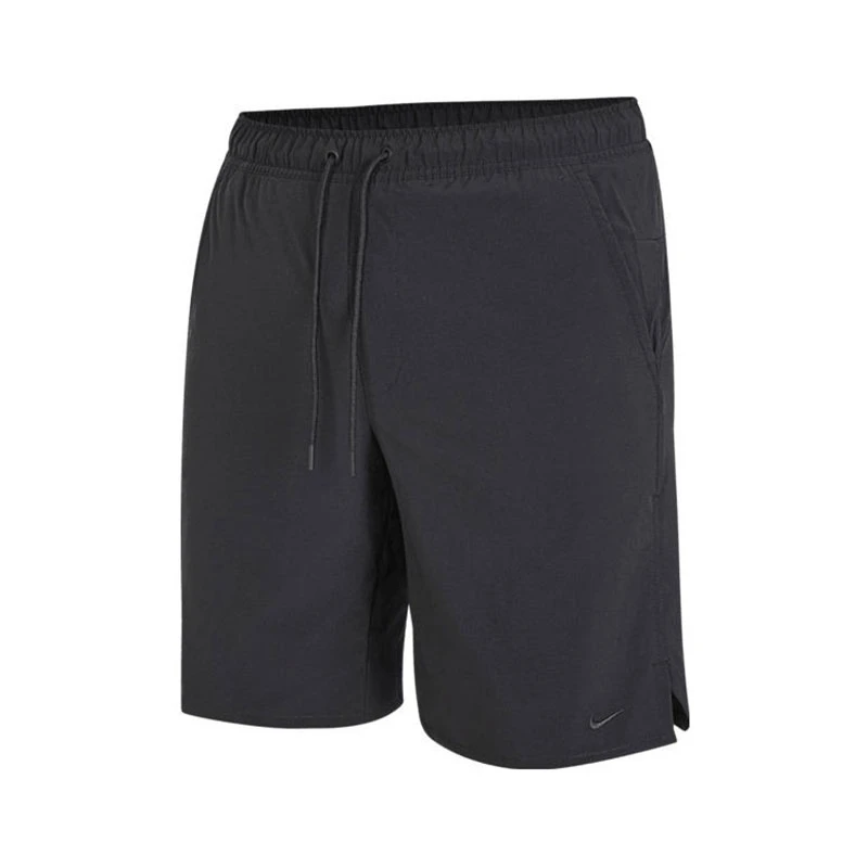 Nike耐克夏季男款UNLMTD跑步运动休闲宽松舒适训练短裤DV9331-010