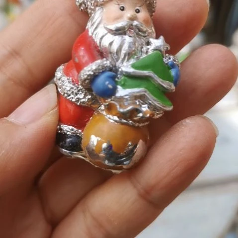 28包邮默认微瑕花盆孤品
