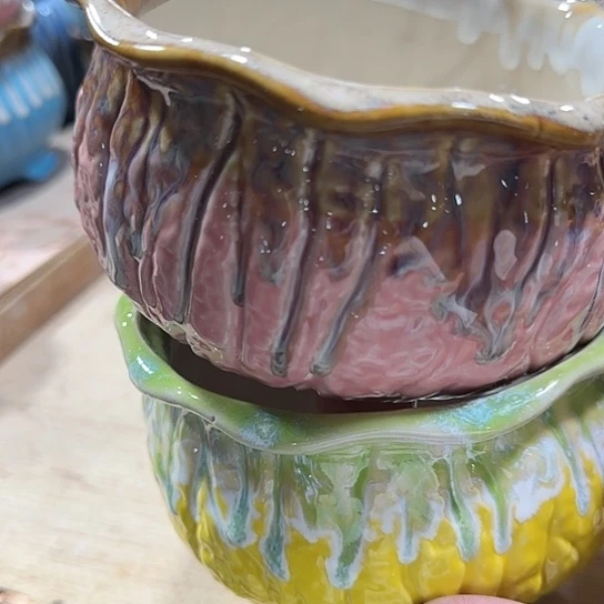 有孔！！有问题问客服，满9元包邮