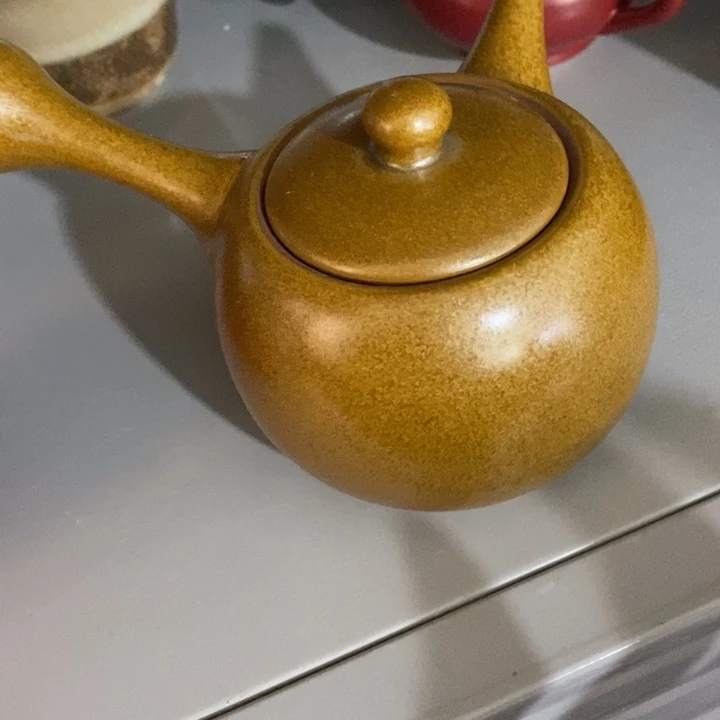 陶瓷艺术品及陶瓷制品