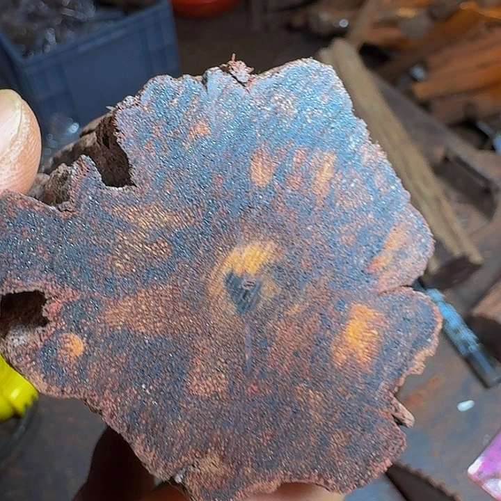 O***O其他降真香定制不退不换