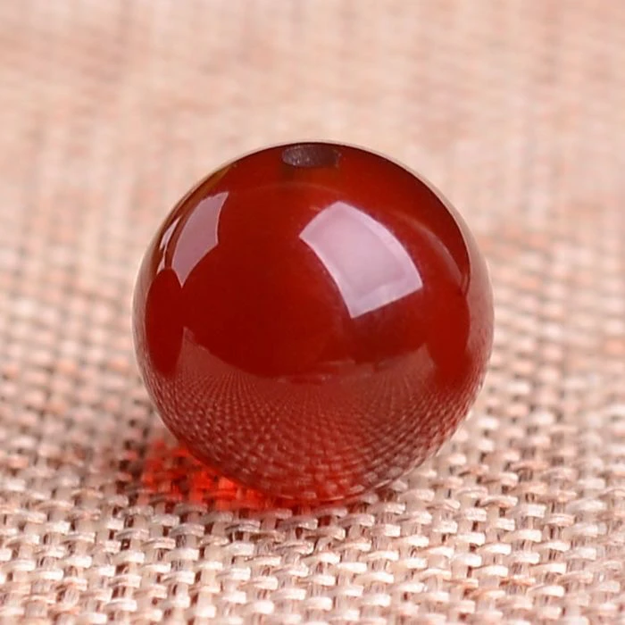 创意饰品、改价链接