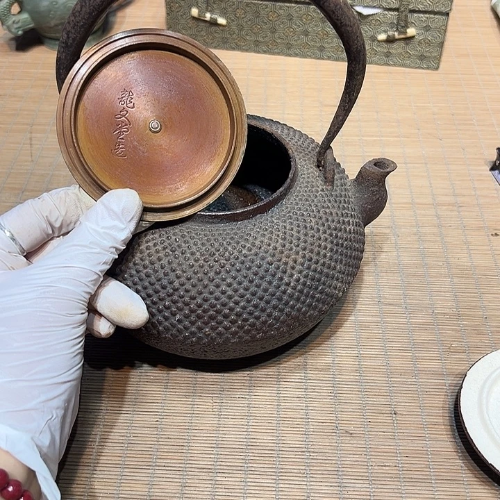 瓷器满58包邮包邮包邮非新