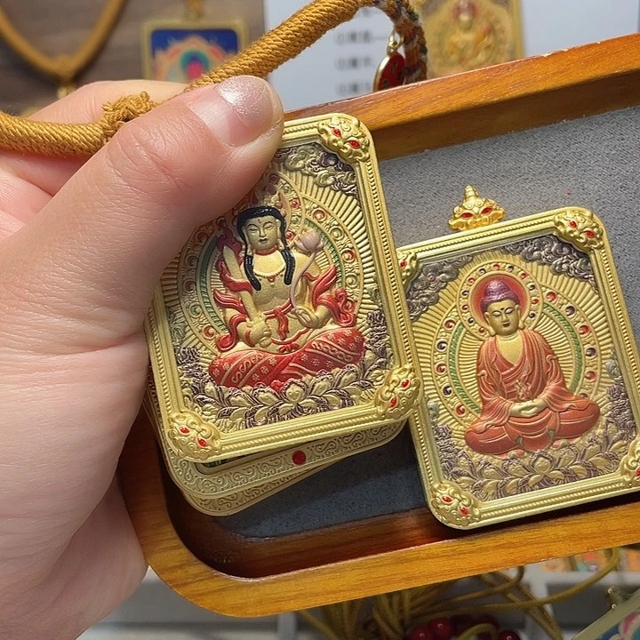 织绣庆*我是第一百个为一个人而