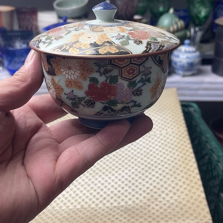 水滴瓷器水滴瓷器