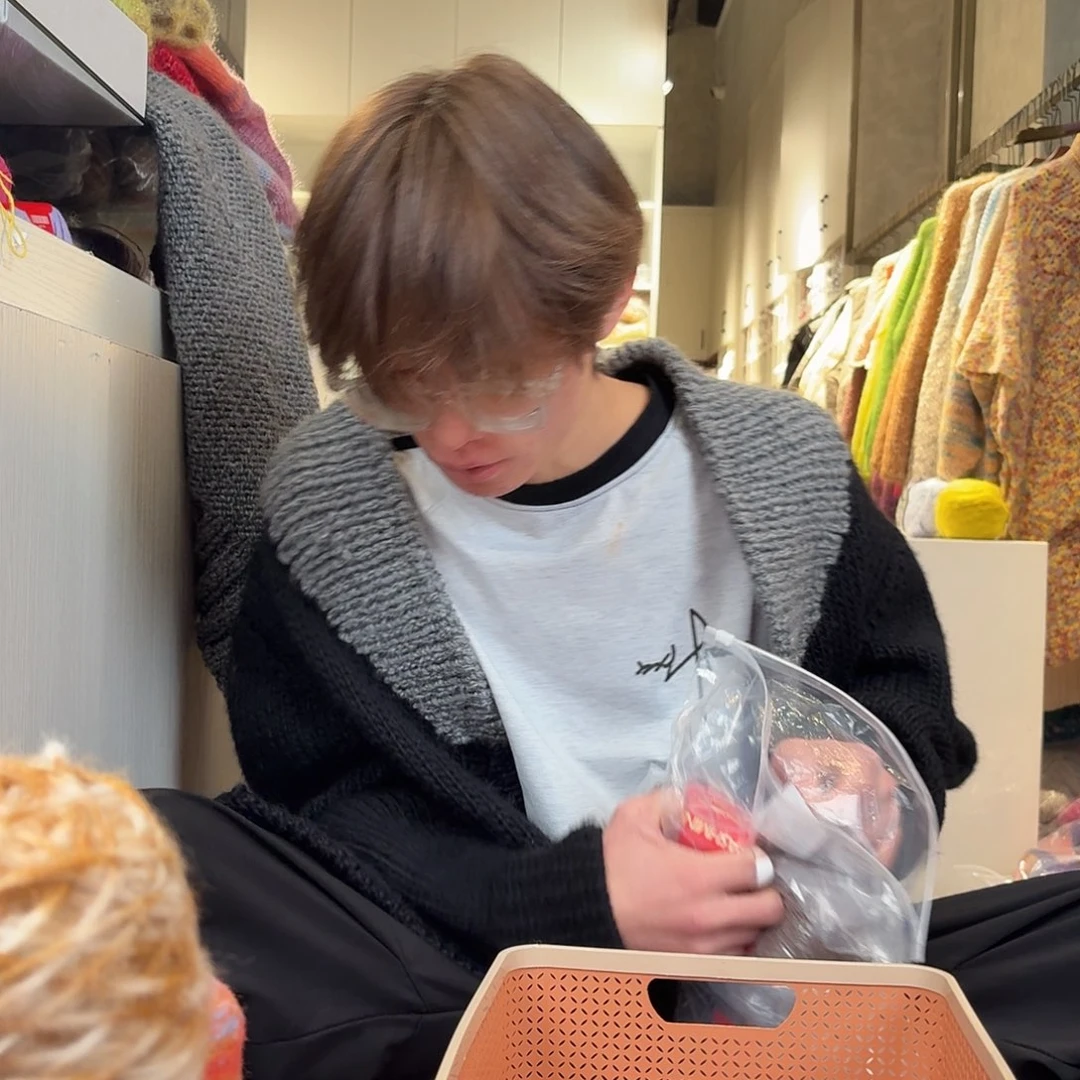 小***帽小红帽606/606/606/606/606