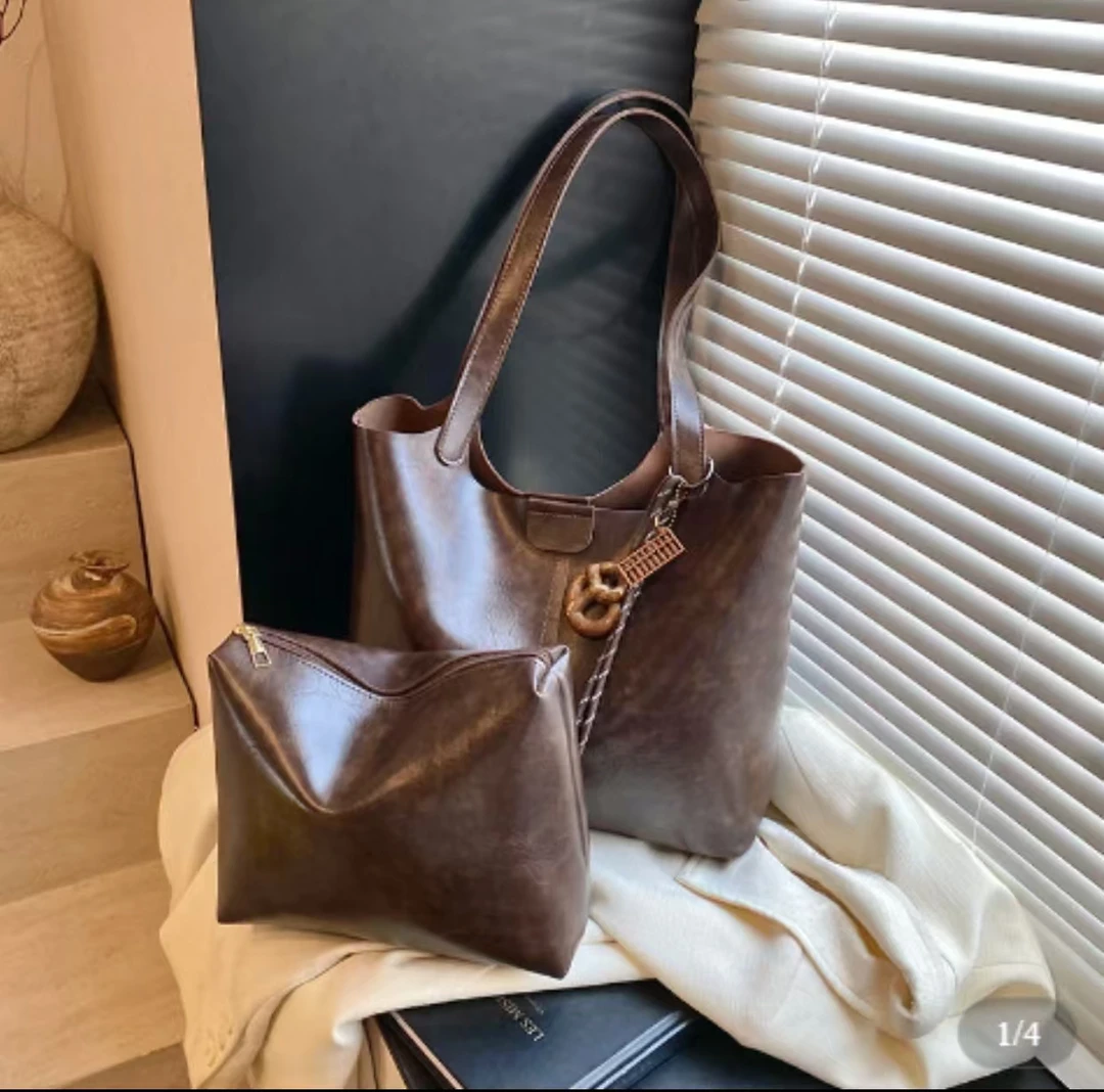 【工厂直销】】9547轻奢百搭时尚手提斜挎包