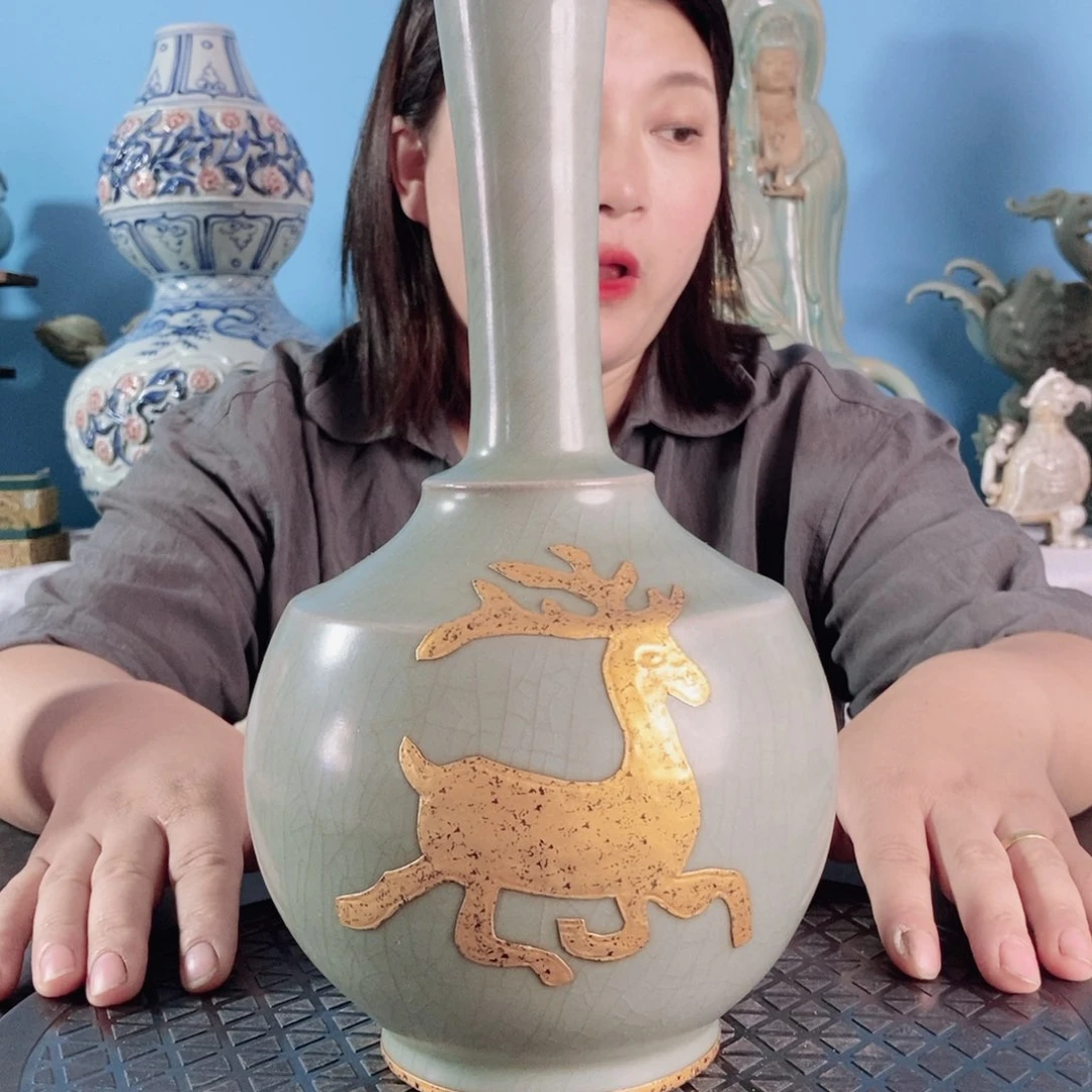 瓷器瓷瓶瓷瓶瓷瓷瓷