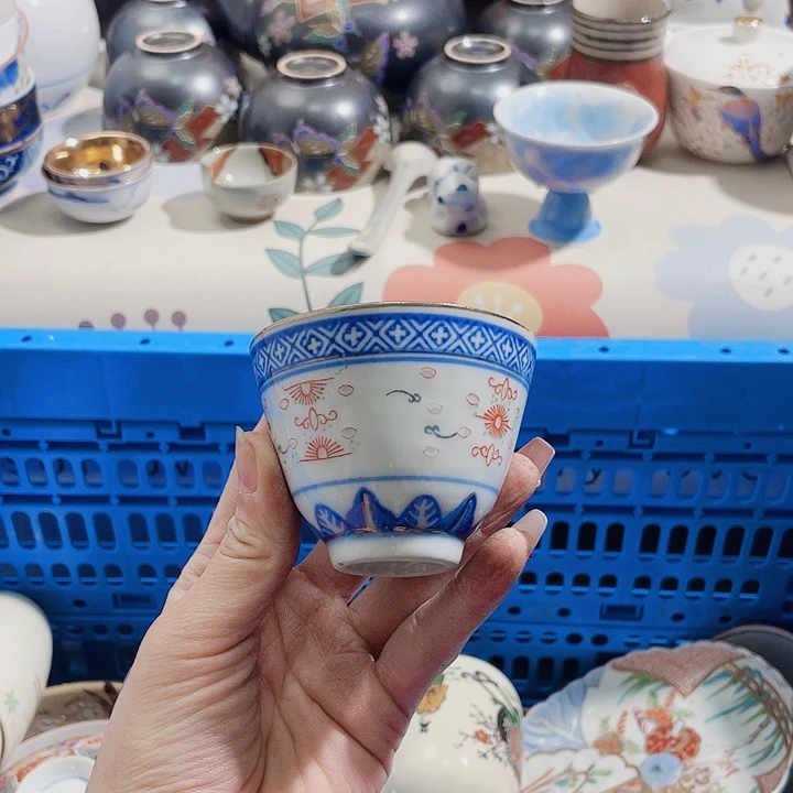 瓷片爱淘6666688888