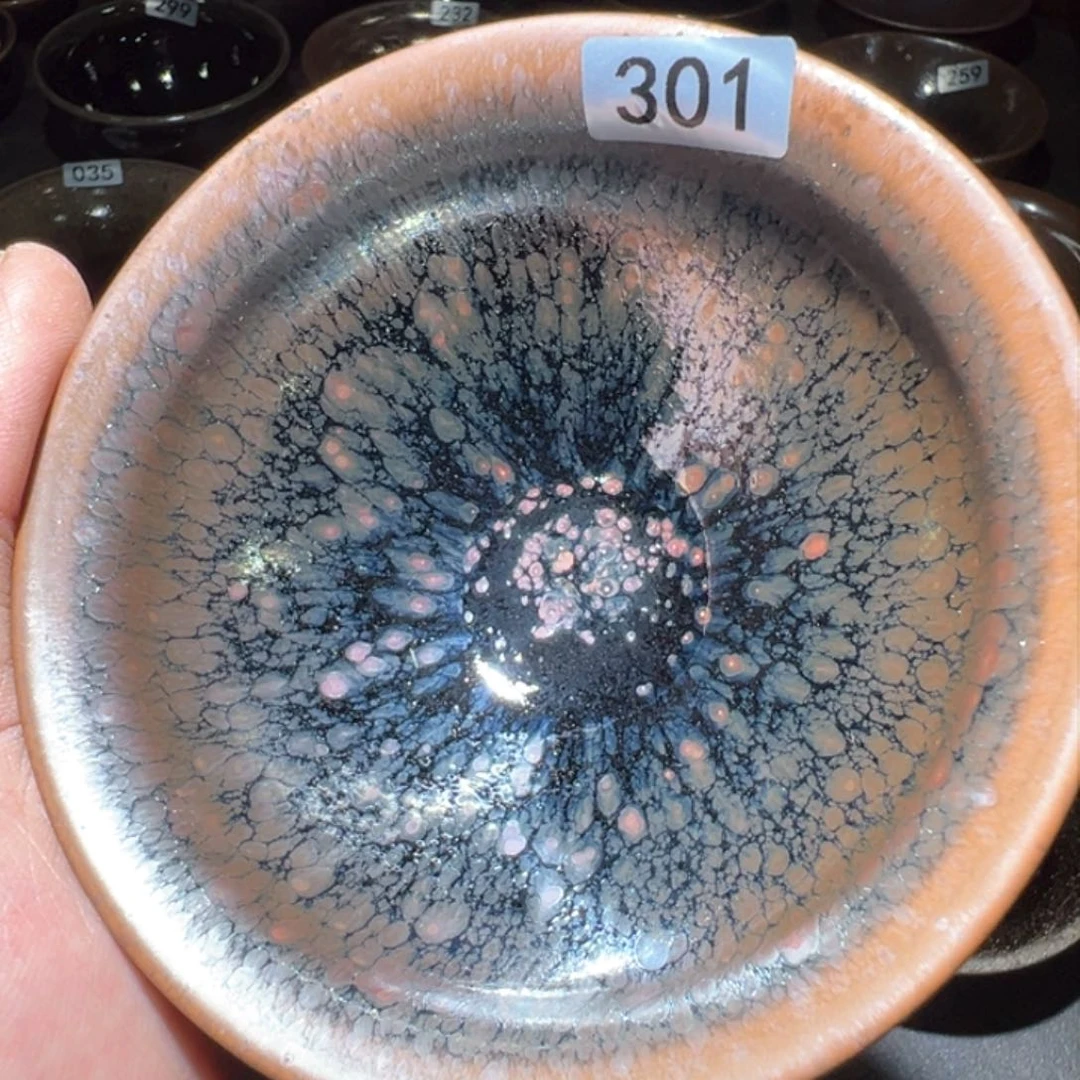 茶盏过年好！！！301